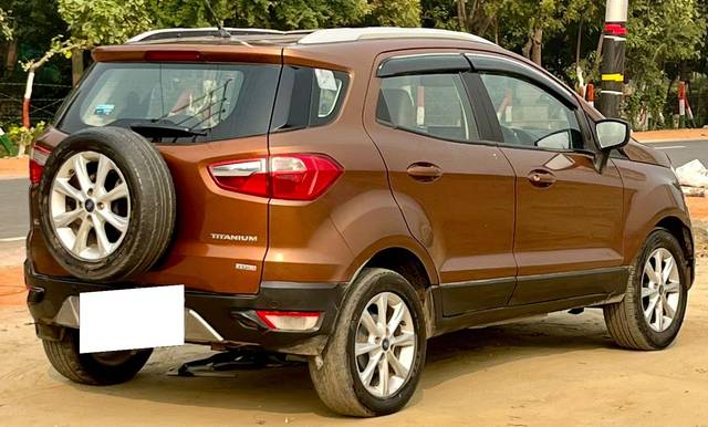 https://images10.gaadi.com/usedcar_image/3692594/original/processed_img2923751__used_car_2923751_1701166665.jpg?imwidth=6402
