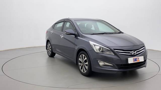 https://images10.gaadi.com/usedcar_image/3692602/original/ce973af6-07bb-4525-a9f9-43a9b3afed27__43.jpg?imwidth=6400