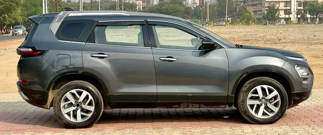 https://images10.gaadi.com/usedcar_image/3692607/original/img2923757__used_car_2923757_1701166835.jpg?imwidth=6401