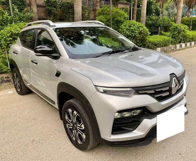 https://images10.gaadi.com/usedcar_image/3692613/original/processed_img2923761__used_car_2923761_1701167067.jpg?imwidth=6400