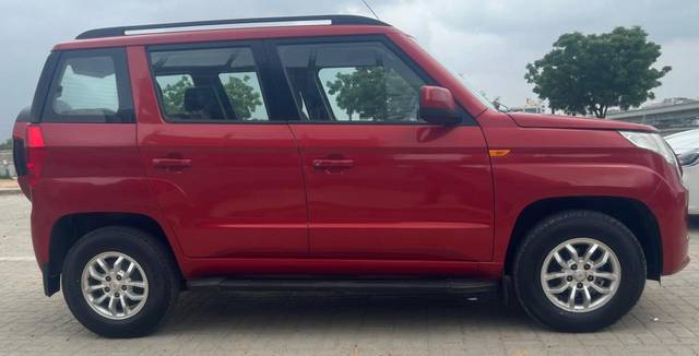https://images10.gaadi.com/usedcar_image/3692616/original/img2923763__usedcar_9_11461701166488_1701166500.jpg?imwidth=6401