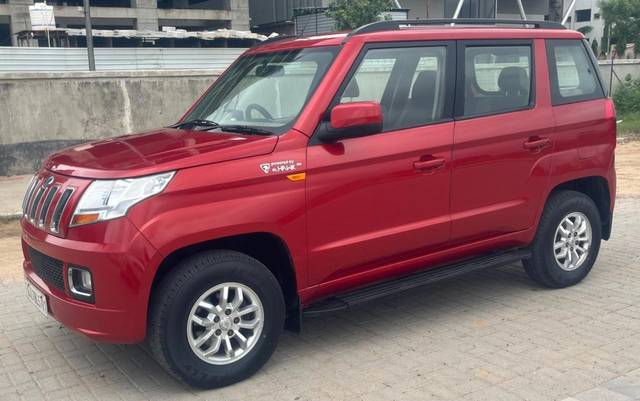 https://images10.gaadi.com/usedcar_image/3692616/original/processed_img2923763__usedcar_3_11461701166488_1701166500.jpg?imwidth=6400