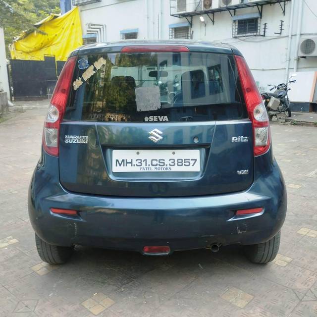 https://images10.gaadi.com/usedcar_image/3692646/original/processed_img2923787__usedcar_2_2923787_1701167826.jpeg?imwidth=6401