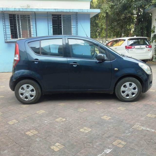 https://images10.gaadi.com/usedcar_image/3692646/original/processed_img2923787__usedcar_4_2923787_1701167827.jpeg?imwidth=6402