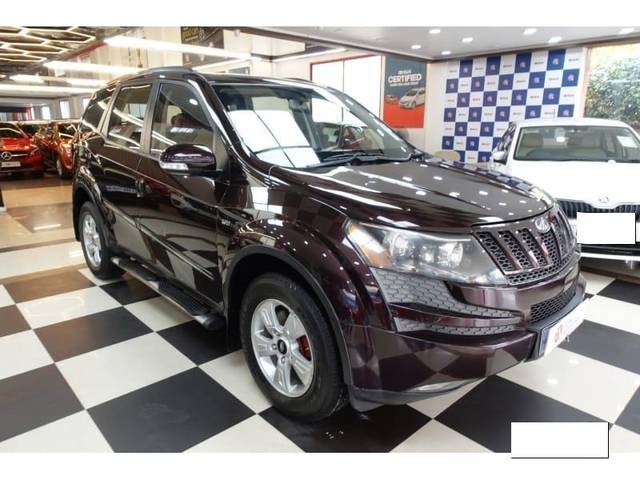 https://images10.gaadi.com/usedcar_image/3692672/original/processed_img2923797__used_car_2923797_1701168655.jpg?imwidth=6400