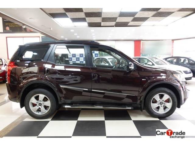 https://images10.gaadi.com/usedcar_image/3692672/original/processed_img2923797__used_car_2923797_1701168663.jpg?imwidth=6401