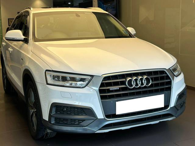 https://images10.gaadi.com/usedcar_image/3692674/original/processed_img2923799__usedcar_whatsappimage2023_11_27at124216_140381701168562_1701168576.jpeg?imwidth=6400
