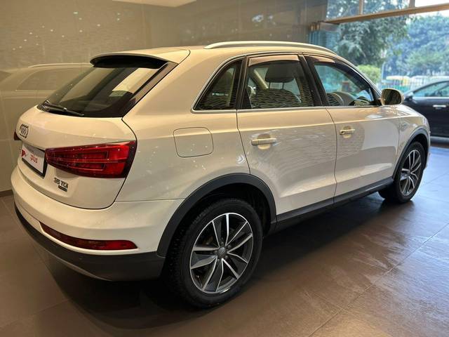 https://images10.gaadi.com/usedcar_image/3692674/original/processed_img2923799__usedcar_whatsappimage2023_11_27at124226_1__140381701168562_1701168578.jpeg?imwidth=6401