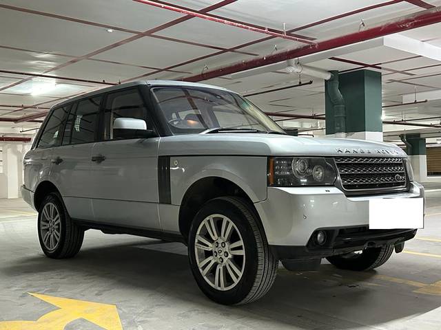 https://images10.gaadi.com/usedcar_image/3692676/original/processed_img2923800__usedcar_e329c64c_a634_41b3_b879_b45f700fdac7_5731701168715_1701168725.jpg?imwidth=6400