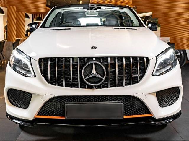 https://images10.gaadi.com/usedcar_image/3692690/original/processed_img2923808__usedcar_eeb2213c_4e5a_4f43_81e3_4e14829fab67_117901701168823_1701168867.jpg?imwidth=6400