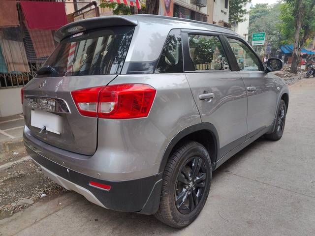 https://images10.gaadi.com/usedcar_image/3692697/original/processed_img2923814__used_car_2923814_1701169434.jpg?imwidth=6401