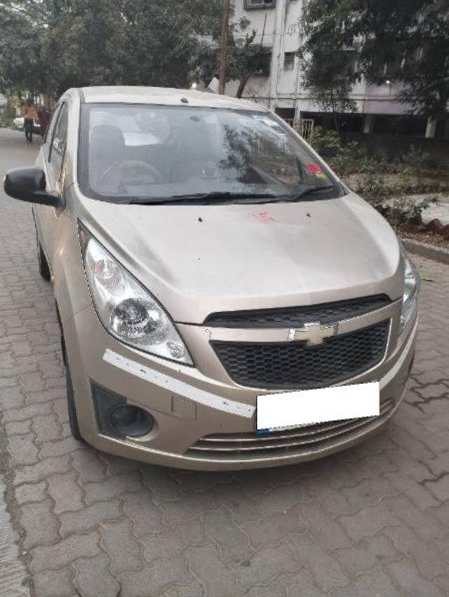 https://images10.gaadi.com/usedcar_image/3692703/original/processed_860f948e-4863-462e-91cd-621983690156.jpg?imwidth=6400