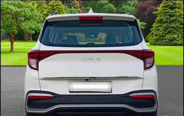 https://images10.gaadi.com/usedcar_image/3692705/original/processed_img2923816__used_car_2923816_1701169755.jpg?imwidth=6401