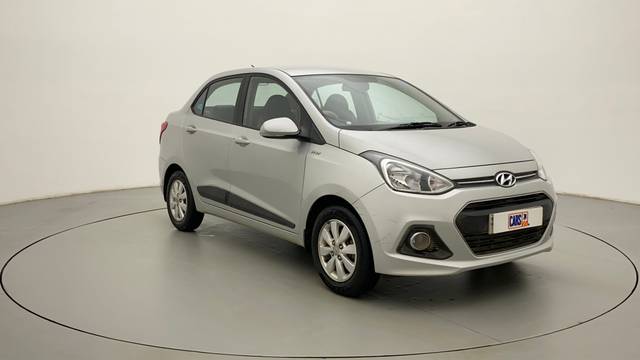 https://images10.gaadi.com/usedcar_image/3692714/original/19a5ba43-d464-4053-9f78-159261fa8ed8__43.jpg?imwidth=6400