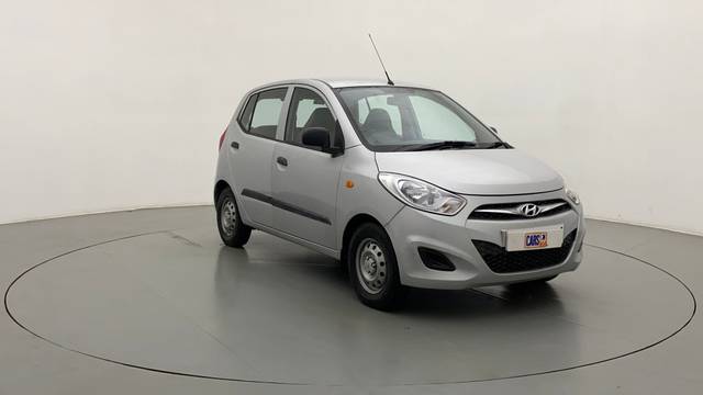 https://images10.gaadi.com/usedcar_image/3692718/original/e1cc8732-a933-4ebd-950a-88750338304c__42.jpg?imwidth=6400