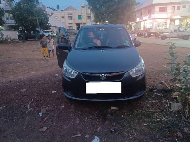 https://images10.gaadi.com/usedcar_image/3692723/original/processed_1d381c21-626d-41ac-8285-cb94e00ea7c7.jpg?imwidth=6401