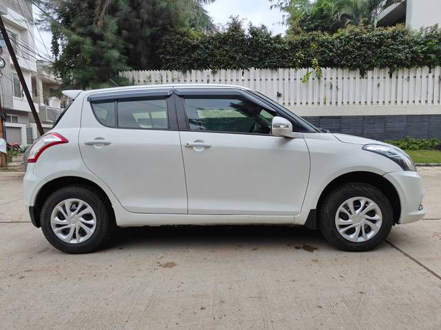 https://images10.gaadi.com/usedcar_image/3692729/original/img2923827__used_car_2923827_1701170625.jpg?imwidth=6401