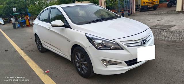 https://images10.gaadi.com/usedcar_image/3692733/original/processed_img2923830__used_car_2923830_1701170718.jpg?imwidth=6400