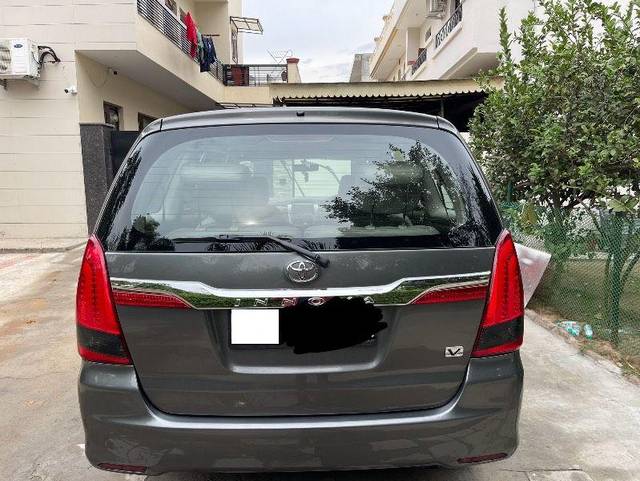 https://images10.gaadi.com/usedcar_image/3692737/original/processed_8ced91f4-160d-48bb-84a8-70c2878d266b.jpeg?imwidth=6401