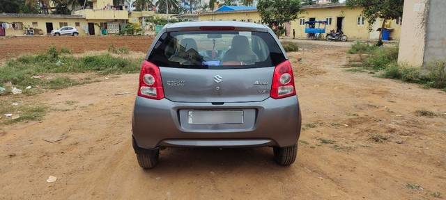 https://images10.gaadi.com/usedcar_image/3692748/original/21__VCC_1822183_96_1700562357.jpg?imwidth=6402