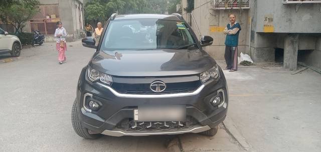 https://images10.gaadi.com/usedcar_image/3692762/original/21__VCC_1822238_94_1700564480.jpg?imwidth=6400