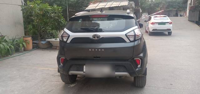 https://images10.gaadi.com/usedcar_image/3692762/original/21__VCC_1822238_96_1700564508.jpg?imwidth=6402