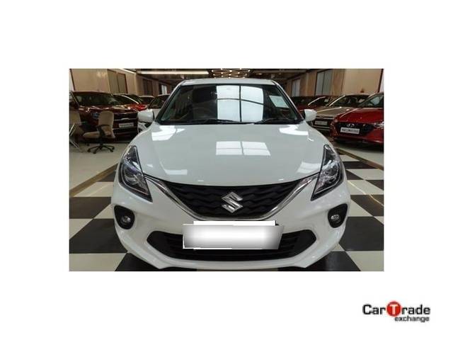 https://images10.gaadi.com/usedcar_image/3692763/original/processed_processed_img2923852__used_car_2923852_1701171172.jpg?imwidth=6400