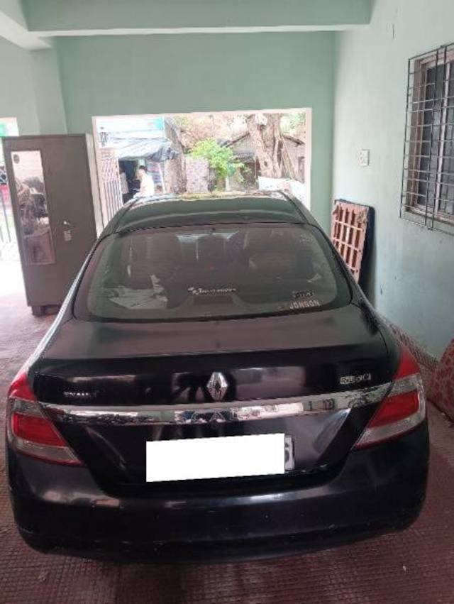 https://images10.gaadi.com/usedcar_image/3692772/original/processed_6a90fa80-d2c1-40b0-a06f-20b37182ab0e.jpg?imwidth=6401