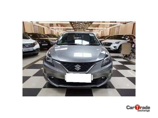 https://images10.gaadi.com/usedcar_image/3692774/original/processed_processed_img2923856__used_car_2923856_1701171718.jpg?imwidth=6400