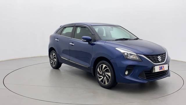 https://images10.gaadi.com/usedcar_image/3692777/original/24dd289e-e7eb-4436-90d2-db709726e994__43.jpg?imwidth=6400
