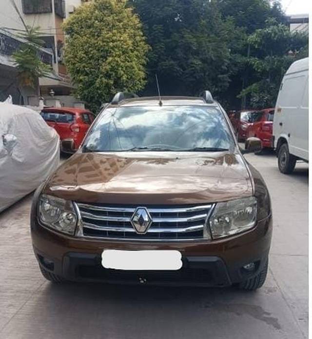 https://images10.gaadi.com/usedcar_image/3692781/original/img2923860__used_car_2923860_1701172156.jpg?imwidth=6402