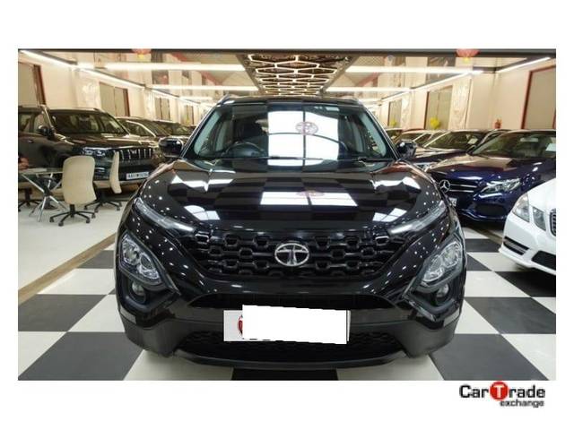 https://images10.gaadi.com/usedcar_image/3692784/original/processed_img2923861__used_car_2923861_1701172511.jpg?imwidth=6400