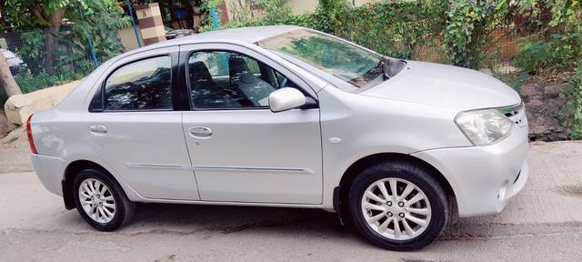 https://images10.gaadi.com/usedcar_image/3692794/original/img2923866__used_car_2923866_1701172711.jpg?imwidth=6400
