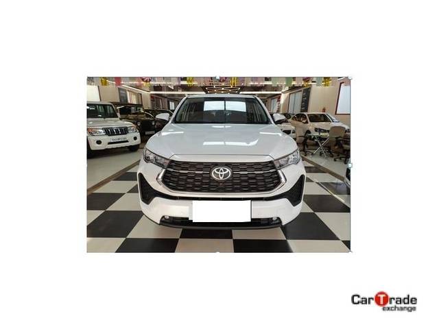 https://images10.gaadi.com/usedcar_image/3692803/original/processed_img2923872__used_car_2923872_1701173314.jpg?imwidth=6400