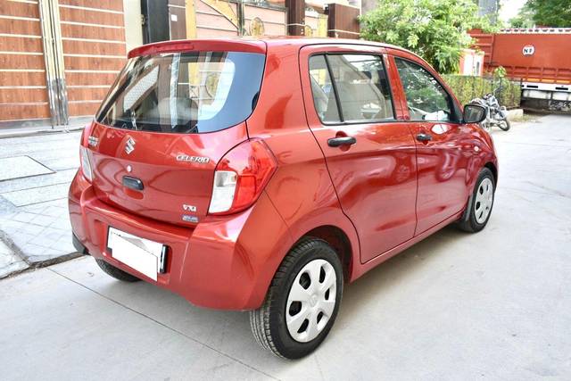 https://images10.gaadi.com/usedcar_image/3692820/original/processed_img2923882__usedcar_dsc_1927_2923882_1701176359.jpg?imwidth=6402