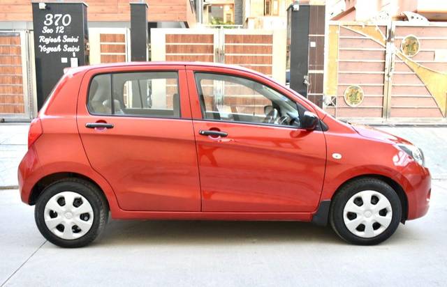 https://images10.gaadi.com/usedcar_image/3692820/original/processed_img2923882__usedcar_dsc_1929_2923882_1701176359.jpg?imwidth=6401