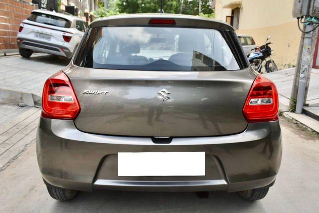 https://images10.gaadi.com/usedcar_image/3692823/original/processed_img2923884__usedcar_dsc_0094_2923884_1701242419.jpg?imwidth=6402