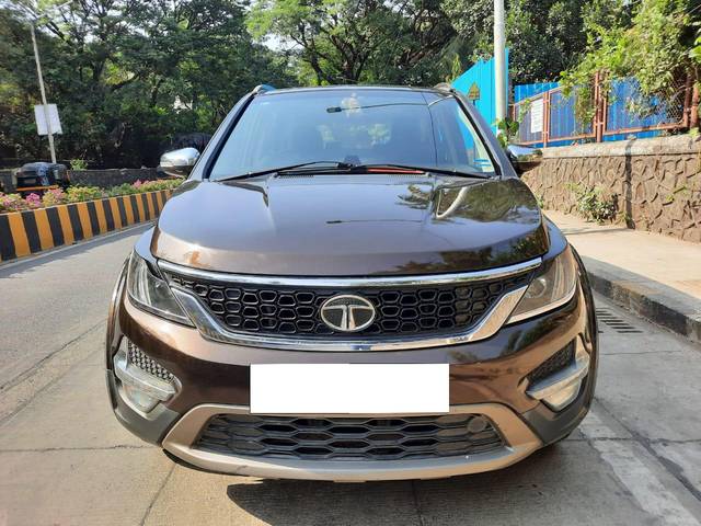 https://images10.gaadi.com/usedcar_image/3692824/original/processed_img2923885__used_car_2923885_1701173605.jpg?imwidth=6400