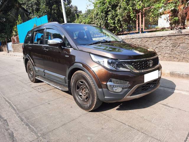 https://images10.gaadi.com/usedcar_image/3692824/original/processed_img2923885__used_car_2923885_1701173606.jpg?imwidth=6401