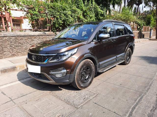 https://images10.gaadi.com/usedcar_image/3692824/original/processed_img2923885__used_car_2923885_1701173608.jpg?imwidth=6402