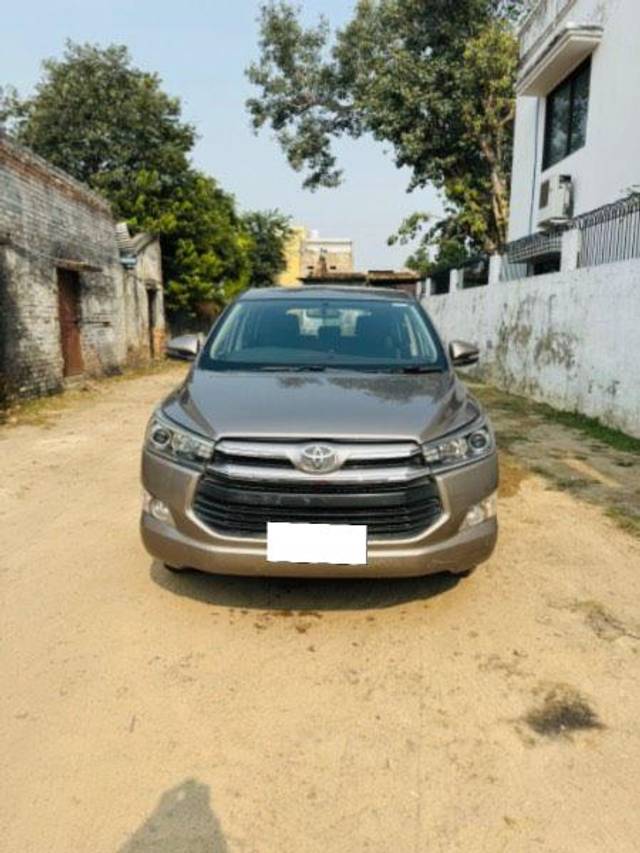 https://images10.gaadi.com/usedcar_image/3692828/original/processed_eb10d864-2f28-4229-9851-dd5e48dd655f.jpeg?imwidth=6400