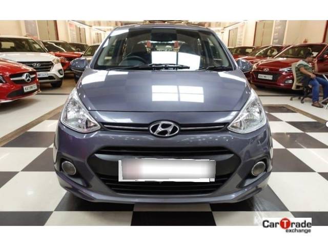 https://images10.gaadi.com/usedcar_image/3692834/original/processed_processed_processed_img2923892__used_car_2923892_1701173842.jpg?imwidth=6400