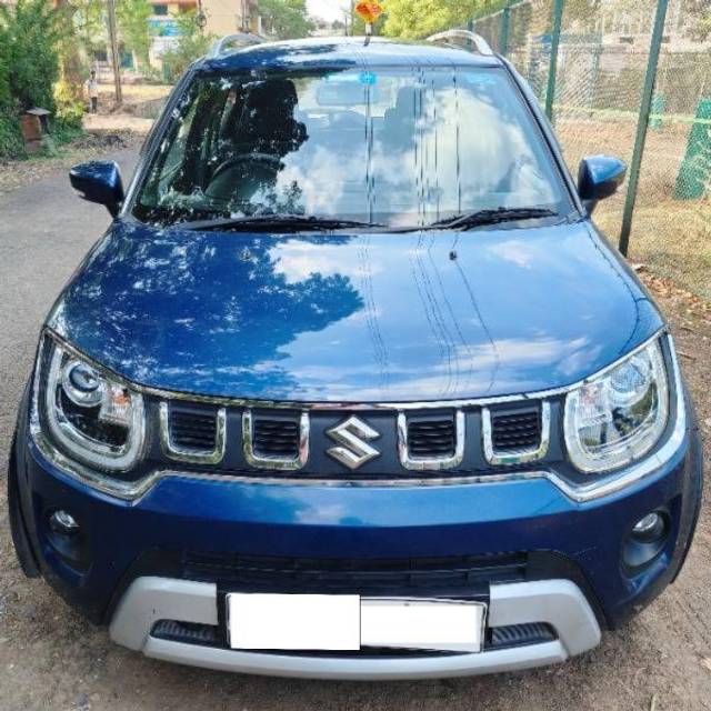 https://images10.gaadi.com/usedcar_image/3692837/original/processed_f45d663d-6e04-42b1-896d-722314d52b8f.jpg?imwidth=6401