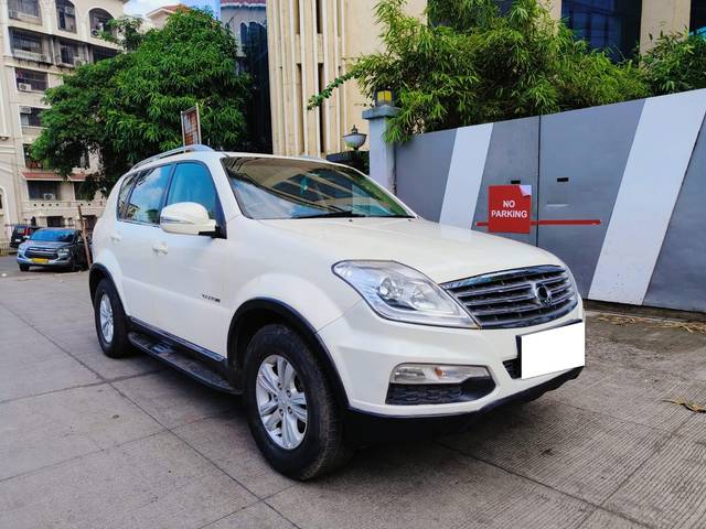 https://images10.gaadi.com/usedcar_image/3692842/original/processed_img2923894__usedcar_1_60671701174083_1701174091.jpg?imwidth=6400