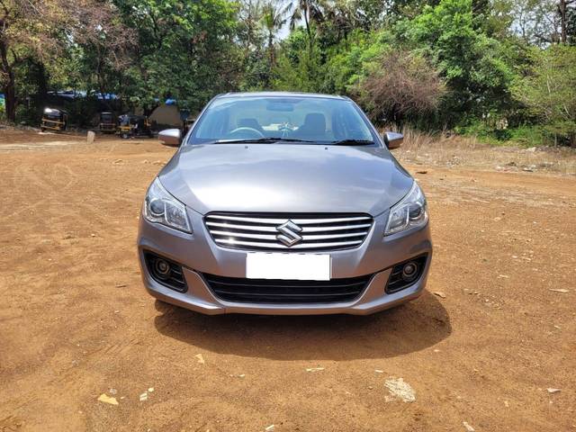 https://images10.gaadi.com/usedcar_image/3692844/original/processed_img2923895__used_car_2923895_1701174198.jpg?imwidth=6400