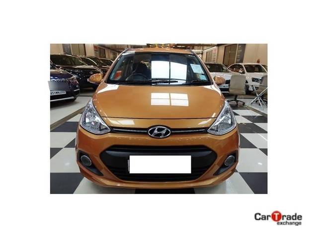 https://images10.gaadi.com/usedcar_image/3692851/original/processed_img2923899__used_car_2923899_1701174462.jpg?imwidth=6400