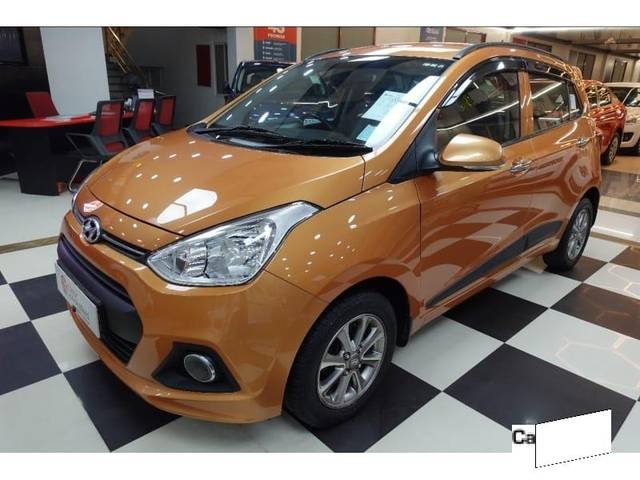 https://images10.gaadi.com/usedcar_image/3692851/original/processed_img2923899__used_car_2923899_1701174466.jpg?imwidth=6402