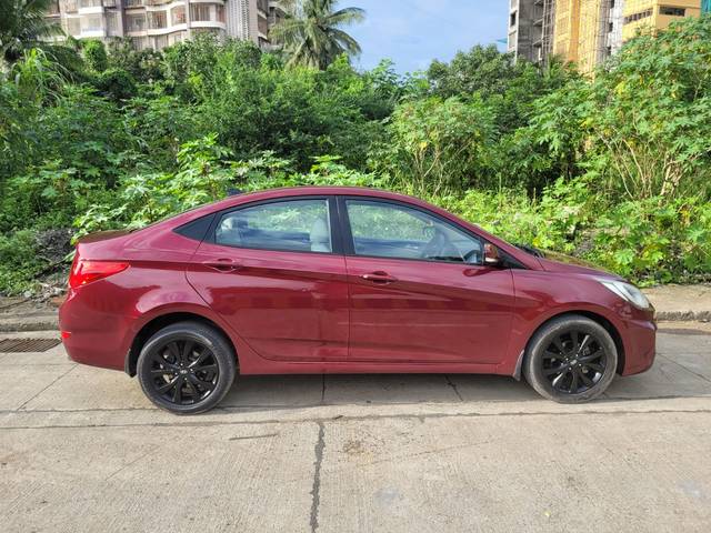 https://images10.gaadi.com/usedcar_image/3692853/original/img2923901__used_car_2923901_1701174521.jpg?imwidth=6401
