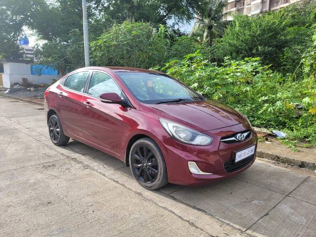 https://images10.gaadi.com/usedcar_image/3692853/original/processed_img2923901__used_car_2923901_1701174518.jpg?imwidth=6400