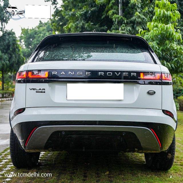 https://images10.gaadi.com/usedcar_image/3692854/original/processed_img2923902__used_car_2923902_1701174533.jpg?imwidth=6401